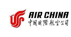 太原中国国际航空公司